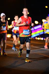 BIB: 012, 68418
                            <button type="button" onclick="openModal(22903463)" class="btn btn-primary btn-sm float-right btn-popup" data-toggle="modal" data-target=".modal-high-quality">
                        <i class="fas fa-shopping-cart"></i> Add to Cart
                    </button>
                                            <button type="button" onclick="isThisMe(22903463, true)" class="btn btn-success btn-sm float-right btn-popup btn-isme hidden" data-toggle="tooltip" data-placement="bottom" title="นี่คือรูปของคุณใช่ไหม คลิกที่นี่เพื่อเอาเข้าอัลบั้ม">
                        <i class="fas fa-plus"></i> Add to album
                    </button>
                    <button type="button" onclick="isThisMe(22903463, false)" class="btn btn-warning btn-sm float-right btn-popup btn-isnotme hidden">
                        <i class="fas fa-ban"></i> Remove from album
                    </button>